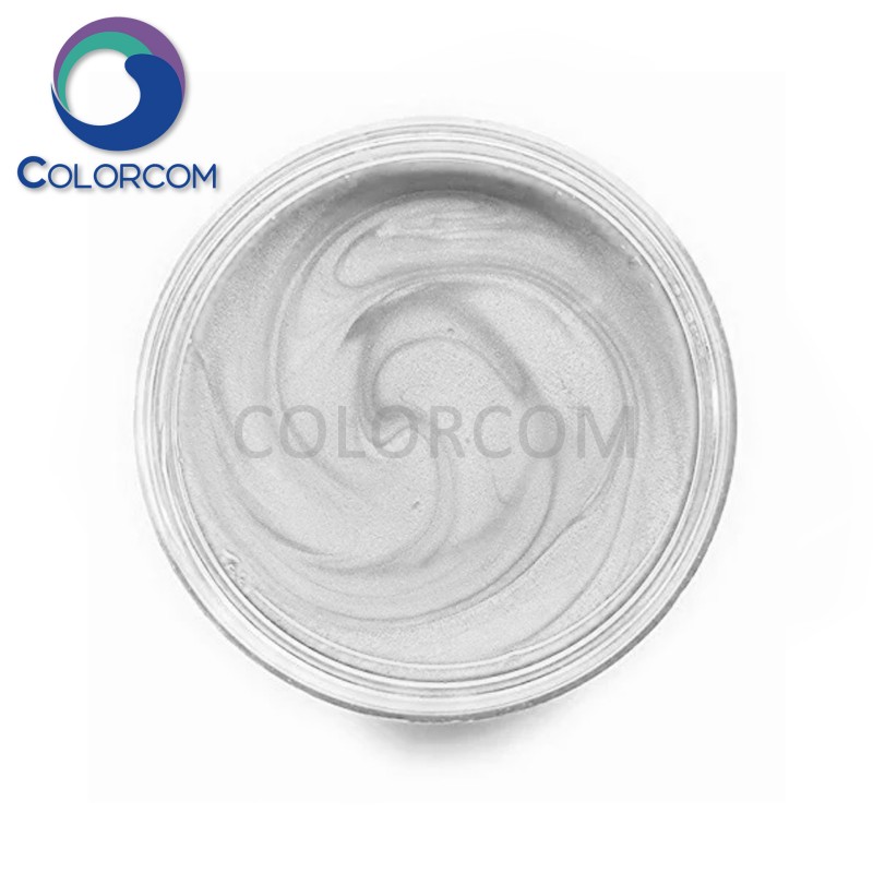 Cosmetic Grade Titanium Dioxide | Titanium Dioxide for Cosmetic | Cosmetic Grade TiO2 | Pigment White 6 | 13463-67-7