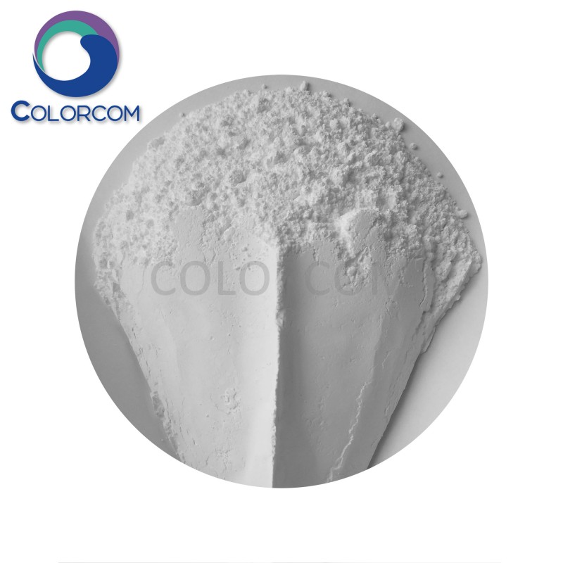 Food Grade Titanium Dioxide | Food Grade TiO2 | Pigment White 6 | Titanium Dioxide for food | Food Colorant