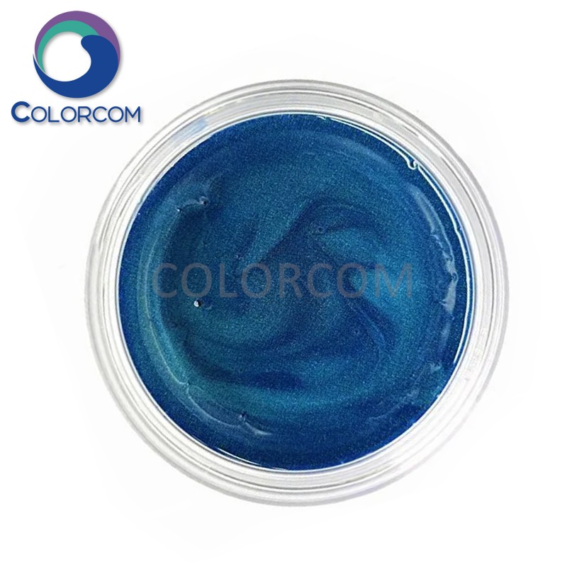 Cosmetic Grade Ultramarine Blue | Ultramarine Blue for Cosmetic | Pigment Blue 29 | 57455-37-5