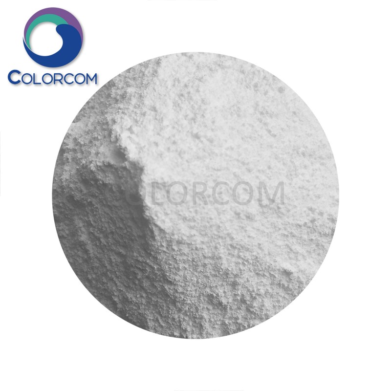 Food Grade Titanium Dioxide | Sugar-based Titanium Dioxide for food | Pigment White 6 | Food Grade TiO2 | Food Colorant
