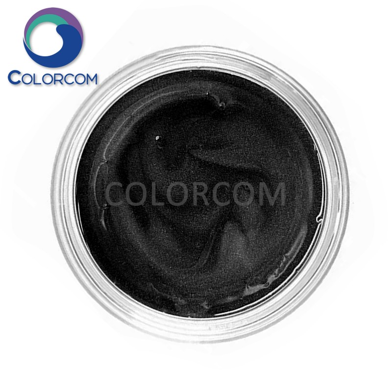Cosmetic Grade Carbon Black | Carbon Black for Cosmetic | Pigment Black 7 | 1333-86-4