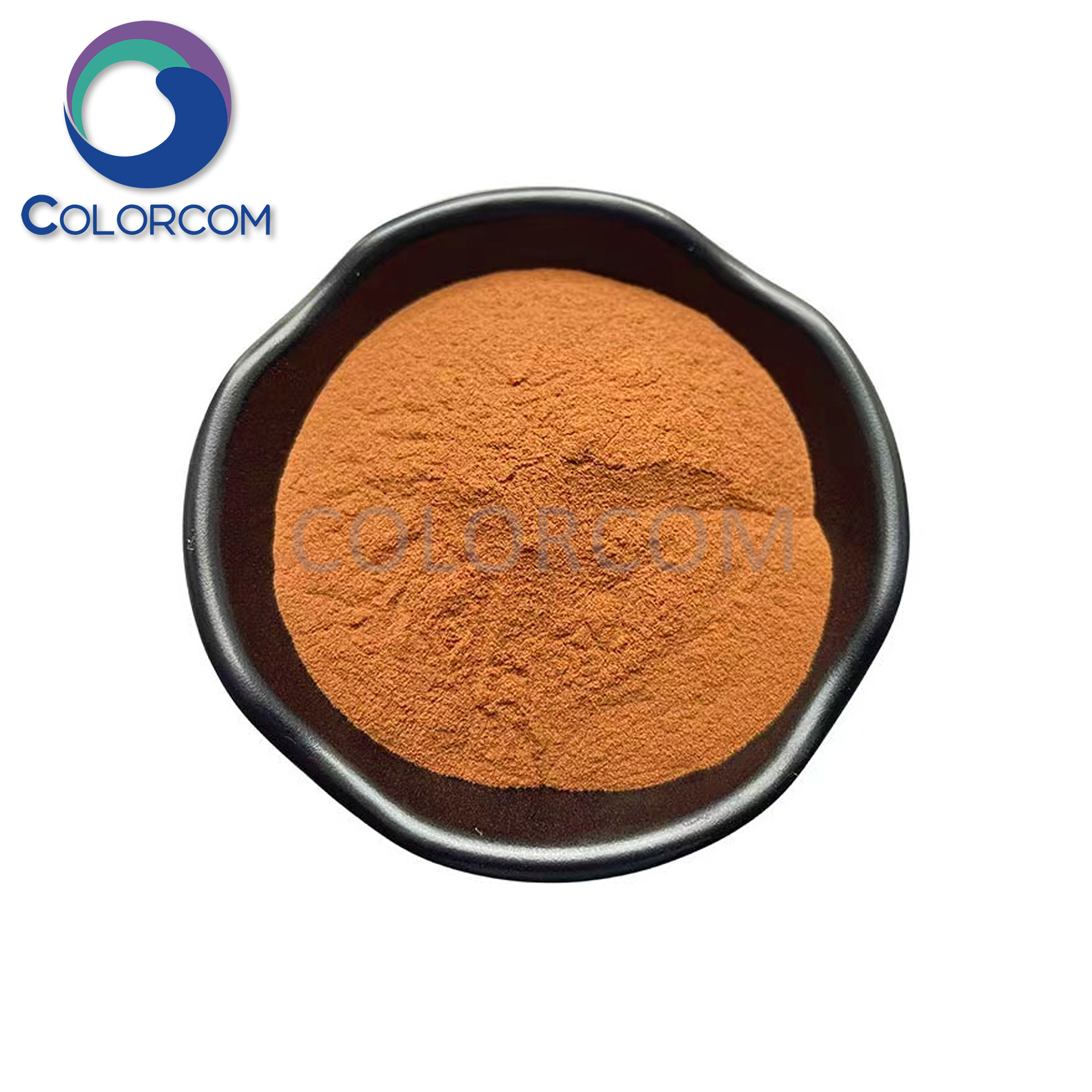 Sunset Yellow Food Colorant | Food Grade Colorant | Food Additive | Food Formulated Colorant | Orange yellow Powder