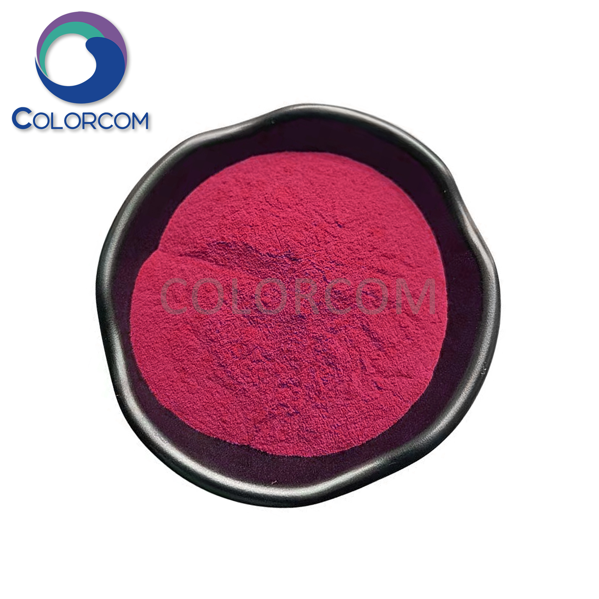 Amaranth Food Colorant | Food Grade Colorant | Food Additive | Food Formulated Colorant | Purple Red Powder