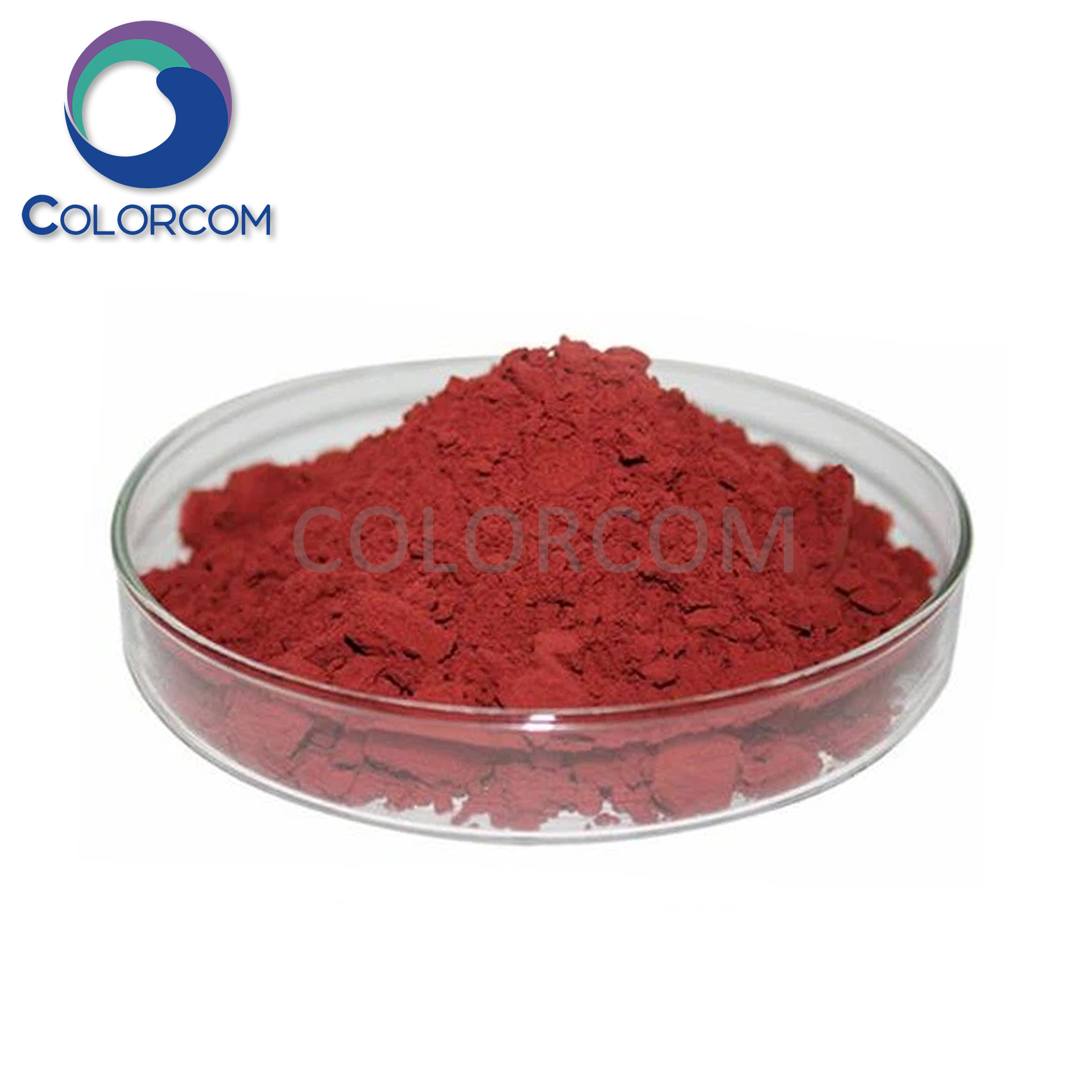 Allura Red Food Colorant | Food Grade Colorant | Food Additive | Food Formulated Colorant | Red Powder