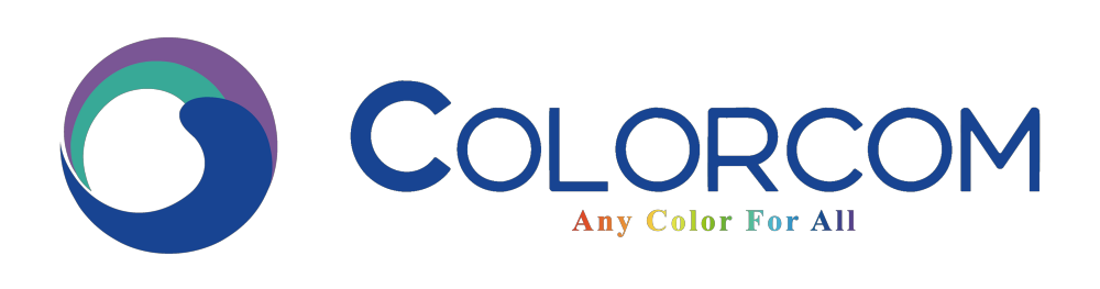 Colorcom Group