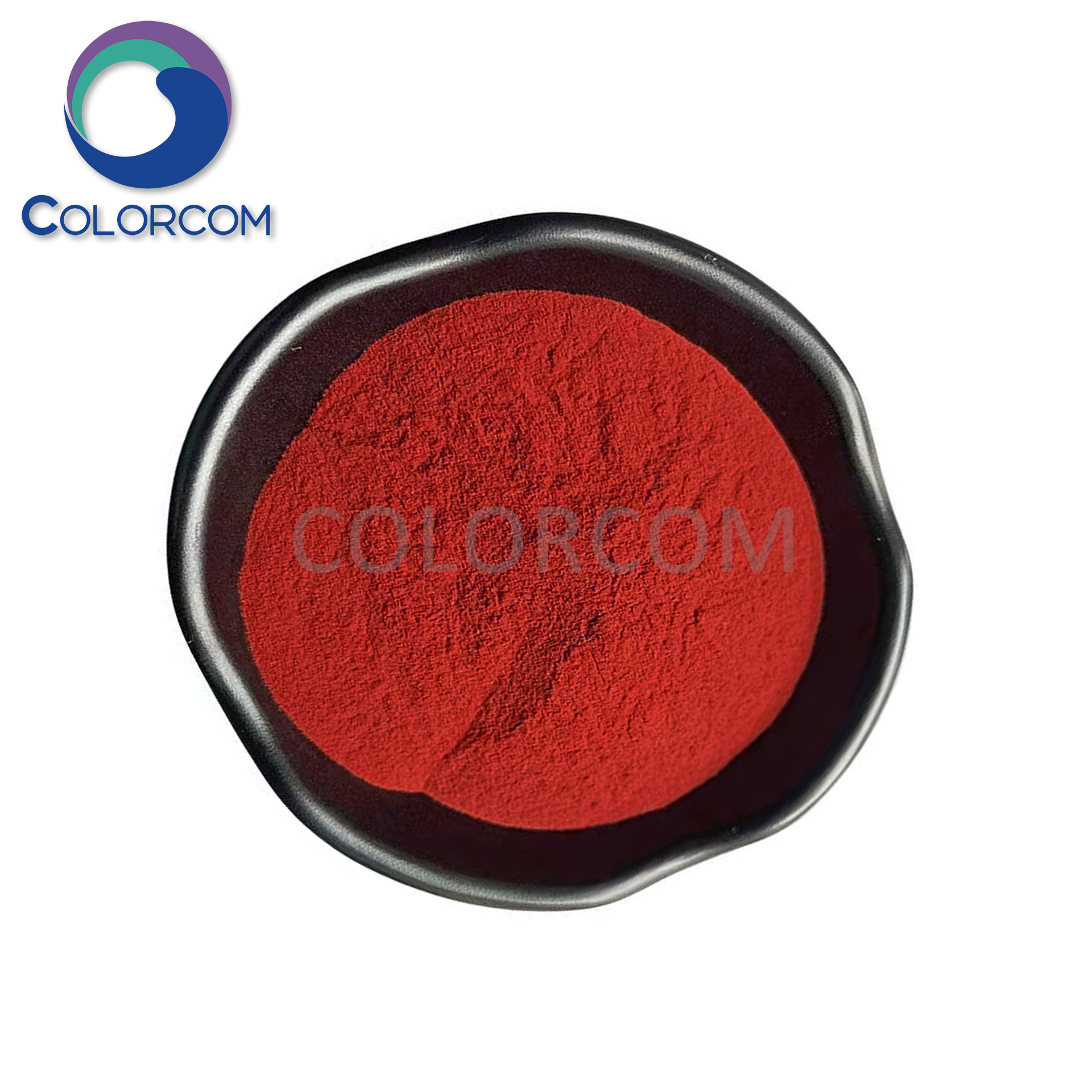 Scarlet Food Colorant | Food Grade Colorant | Food Additive | Food Formulated Colorant | Red Powder