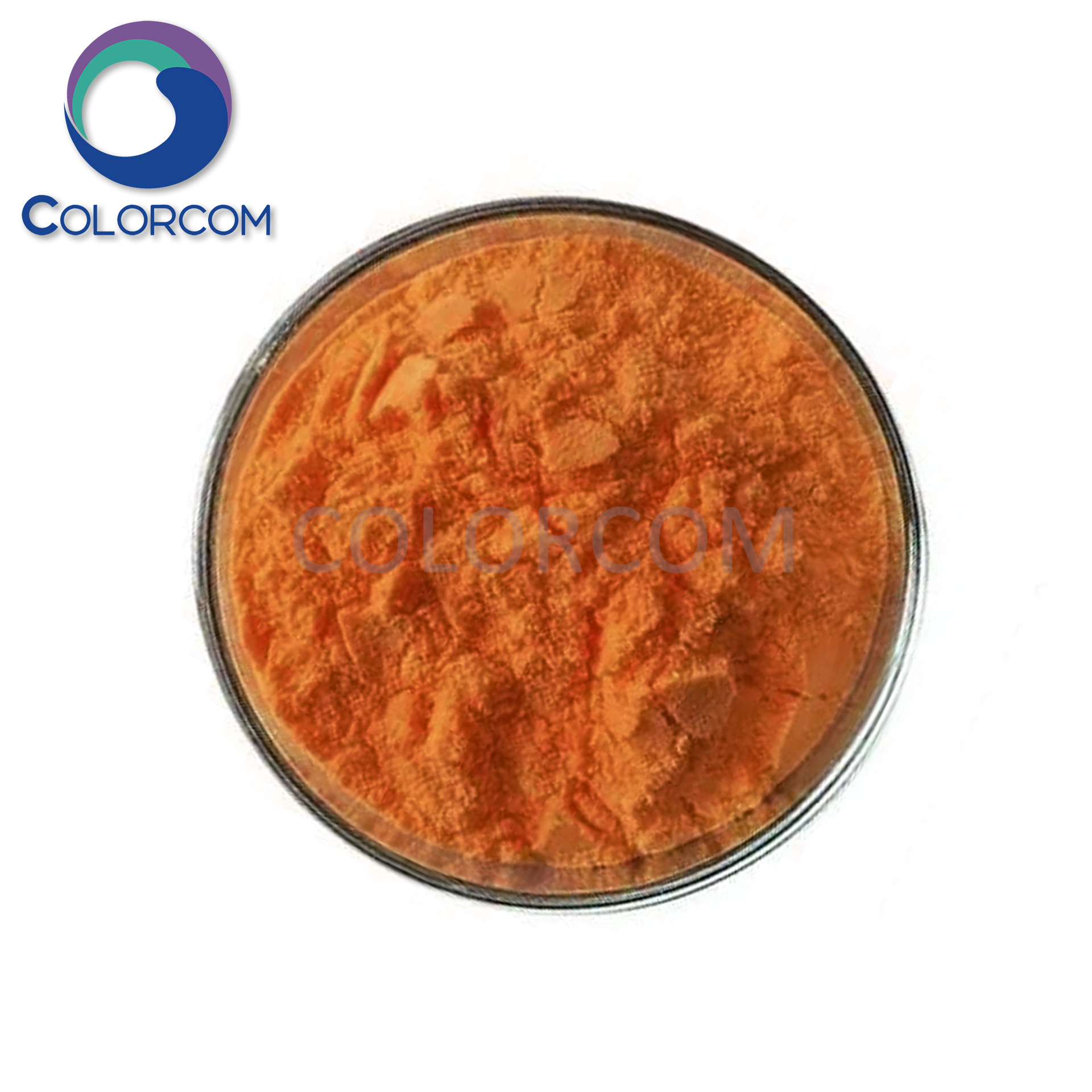 Orange Food Colorant | Food Grade Colorant | Food Additive | Food Formulated Colorant | Orange Powder