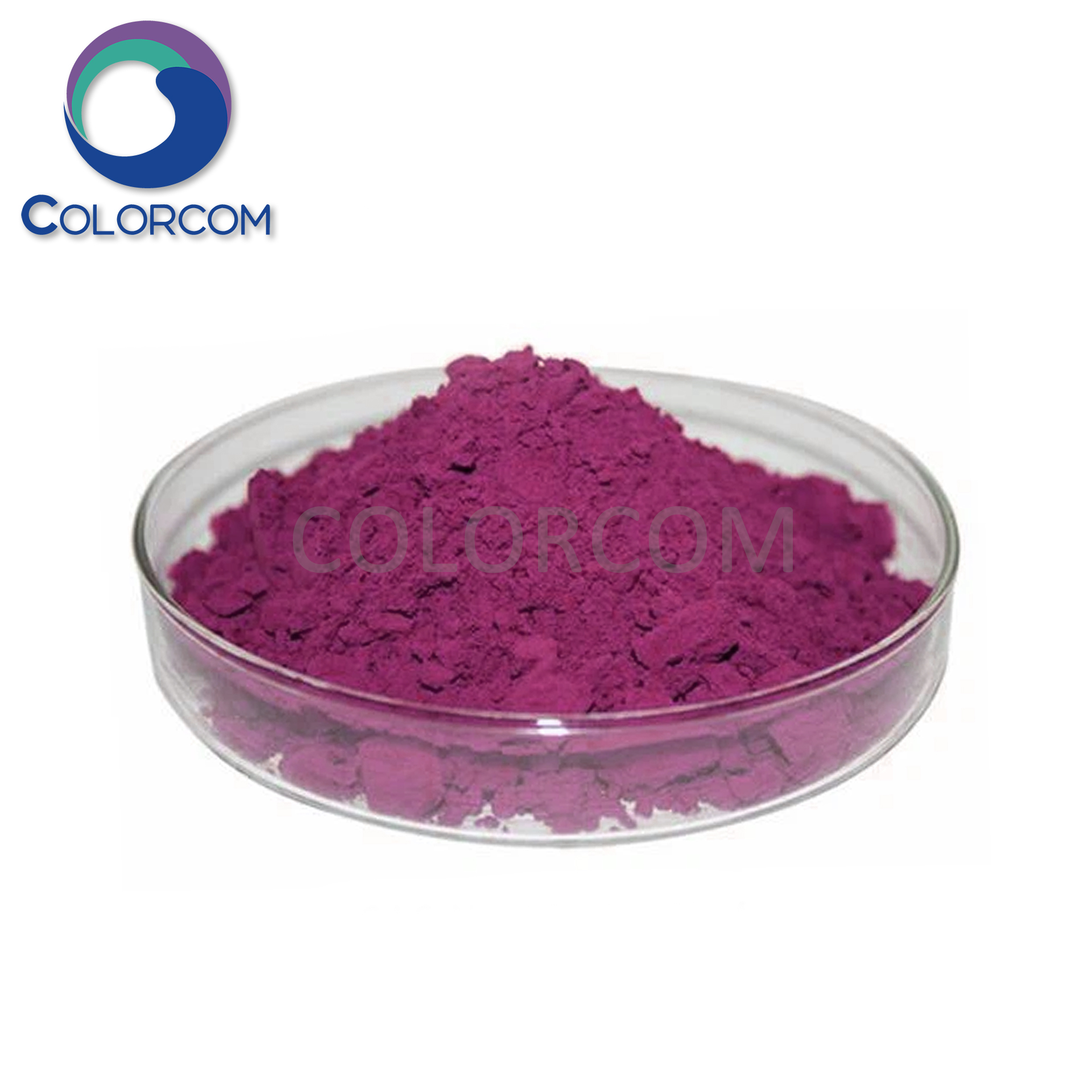 Grape Purple Food Colorant | Food Grade Colorant | Food Additive | Food Formulated Colorant | Purple Powder
