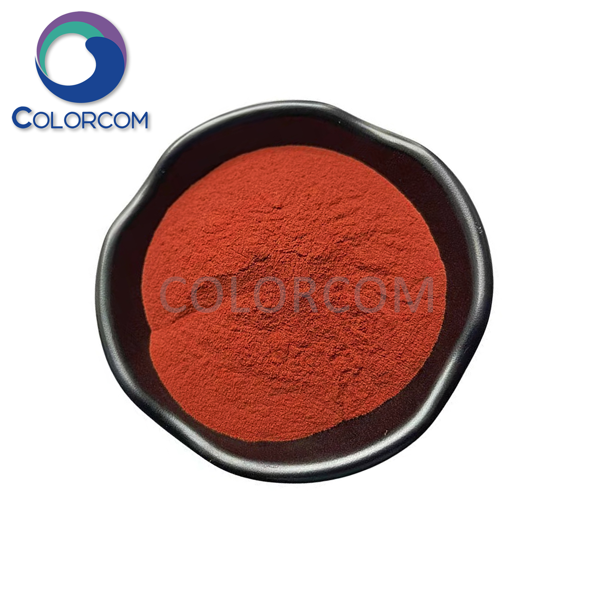Ponceau 4 Red Food Colorant | Food Grade Colorant | Food Additive | Food Formulated Colorant | Red Powder