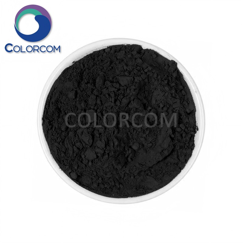Brilliant Black Food Colorant | Food Grade Colorant | Food Additive | Food Formulated Colorant | Black Powder