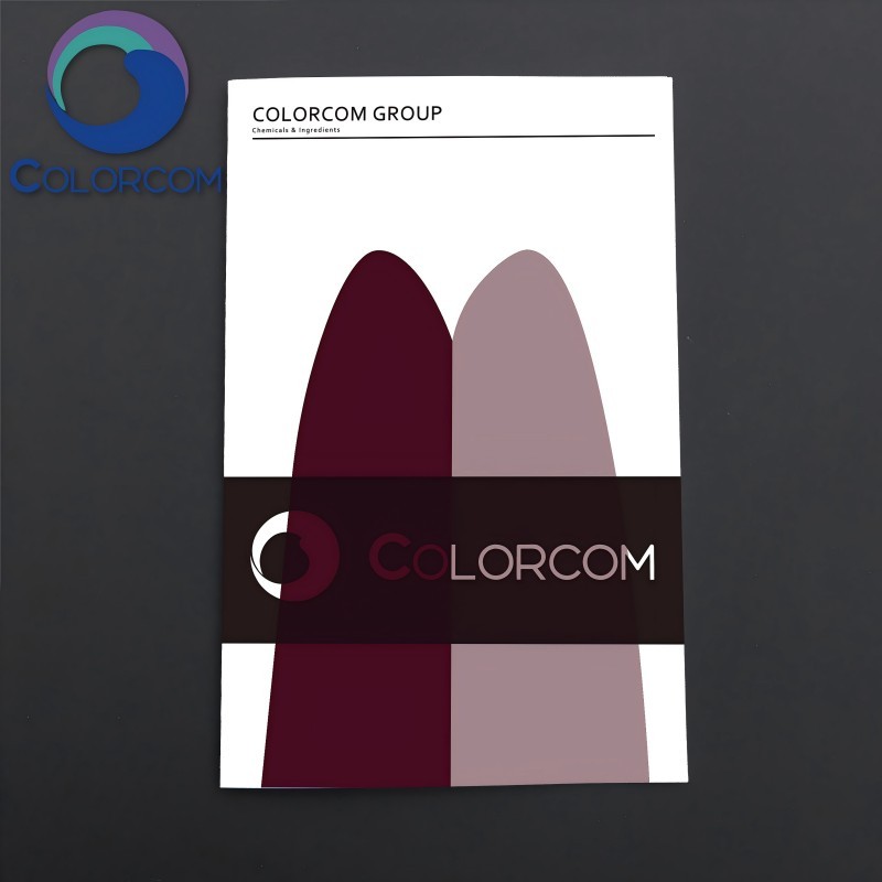 Pigment Violet 19 | Quinacridone Violet 4RY | 1047-16-1