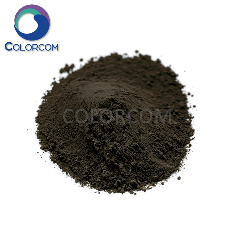 Metal Complex Solvent Dye | Environmentally friendly Dyes | Solvent Brown Mixture | DYESKY Brown E9415 | Chromium-free Dyes | Benzene-free Dyes