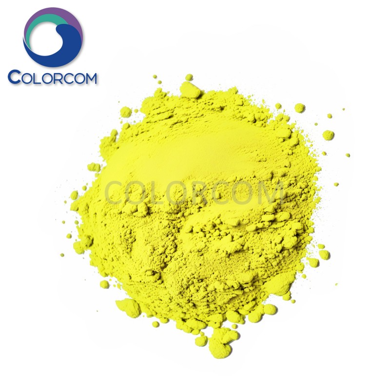 Potassium Chromate | High Purity Potassium Chromate | COLORCOM Potassium Chromate | 7789-00-6