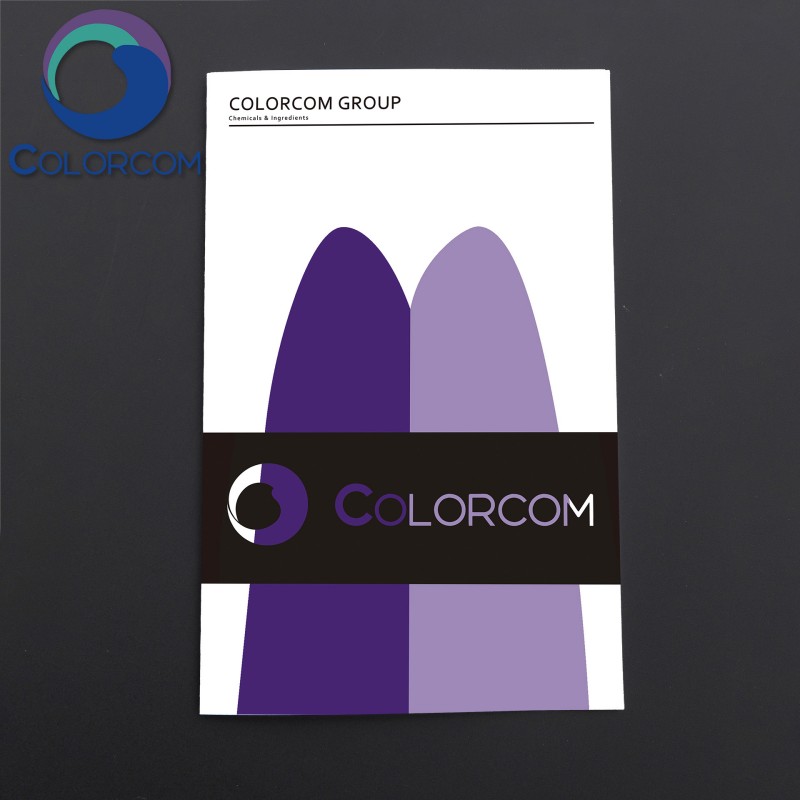 Pigment Violet 37 | Dioxazine Violet | 17741-63-8