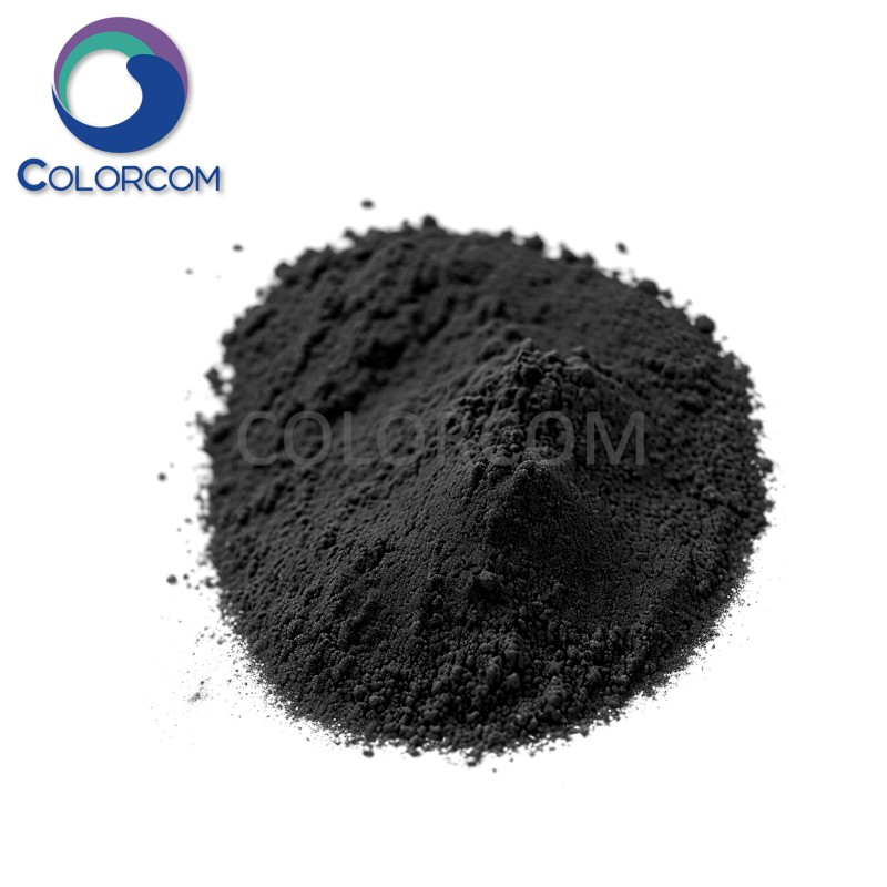 Metal Complex Solvent Dye | Environmentally friendly Dyes | Solvent Black 50 | DYESKY Black E9050 | Chromium-free Dyes | Benzene-free Dyes | 69458-42-0