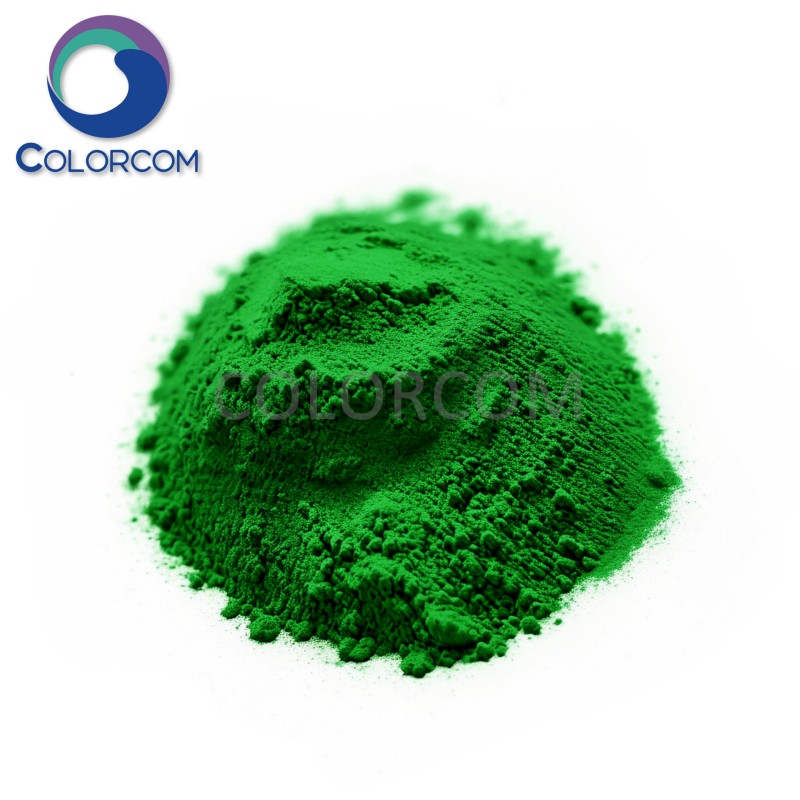 Chromium Acetate | High Purity Chromium Acetate | COLORCOM Chromium Acetate | 17593-70-3, 1066-30-4