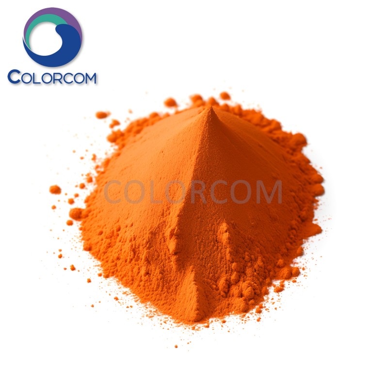 Metal Complex Solvent Dye | Environmentally friendly Dyes | Solvent Red 124 | DYESKY Red E9124 | Chromium-free Dyes | Benzene-free Dyes | 12239-74-6