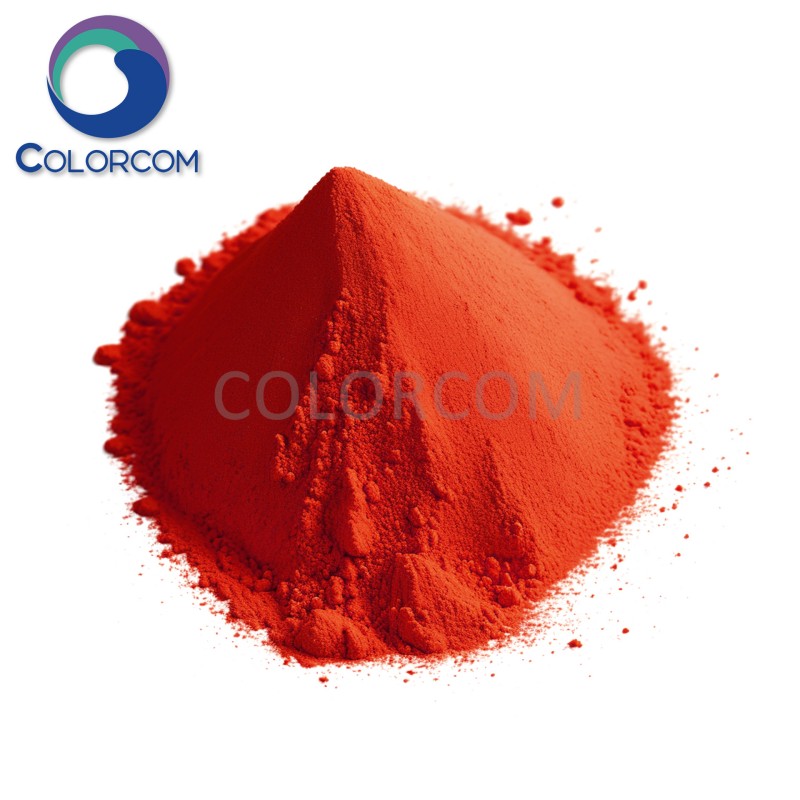 Metal Complex Solvent Dye | Environmentally friendly Dyes | Solvent Red 125 | DYESKY Red E9125 | Chromium-free Dyes | Benzene-free Dyes | 12271-00-0