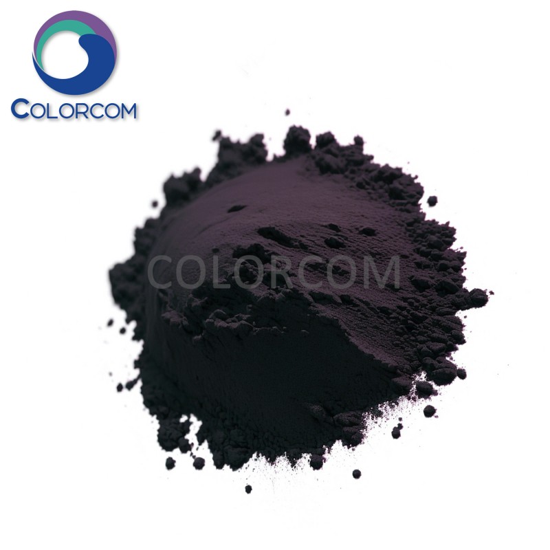 Chromium Nitrate | High Purity Chromium Nitrate | CrN | COLORCOM Chromium Nitrate | 13548-38-4