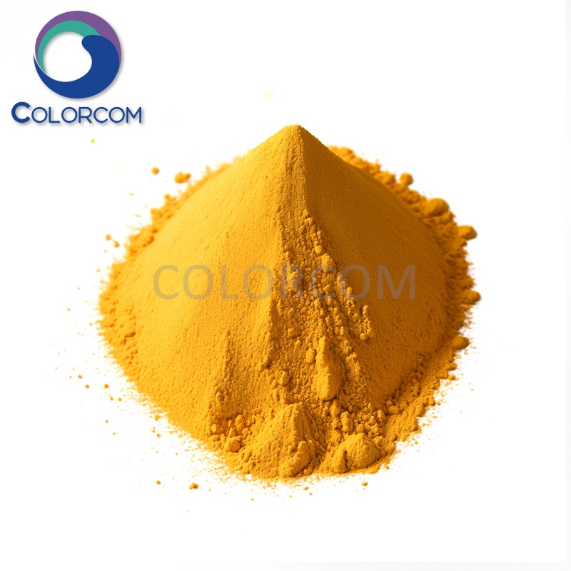 Metal Complex Solvent Dye | Environmentally friendly Dyes | Solvent Yellow 89 | DYESKY Yellow E9089| Chromium-free Dyes | Benzene-free Dyes | 61969-51-5