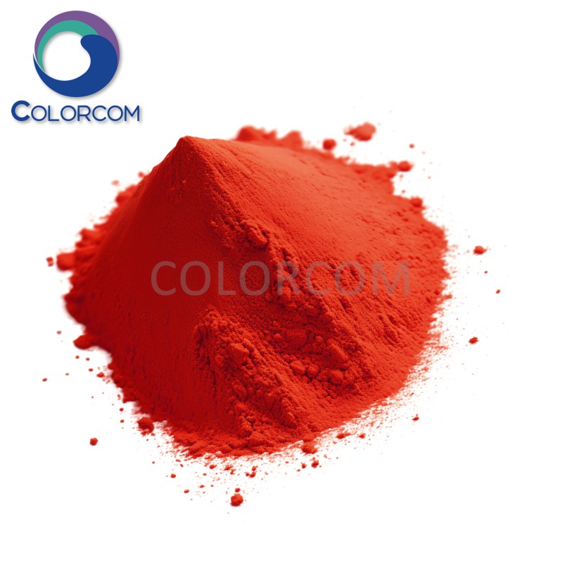 Metal Complex Solvent Dye | Environmentally friendly Dyes | Solvent Red 125 | DYESKY Red E9225 | Chromium-free Dyes | Benzene-free Dyes | 12271-00-0