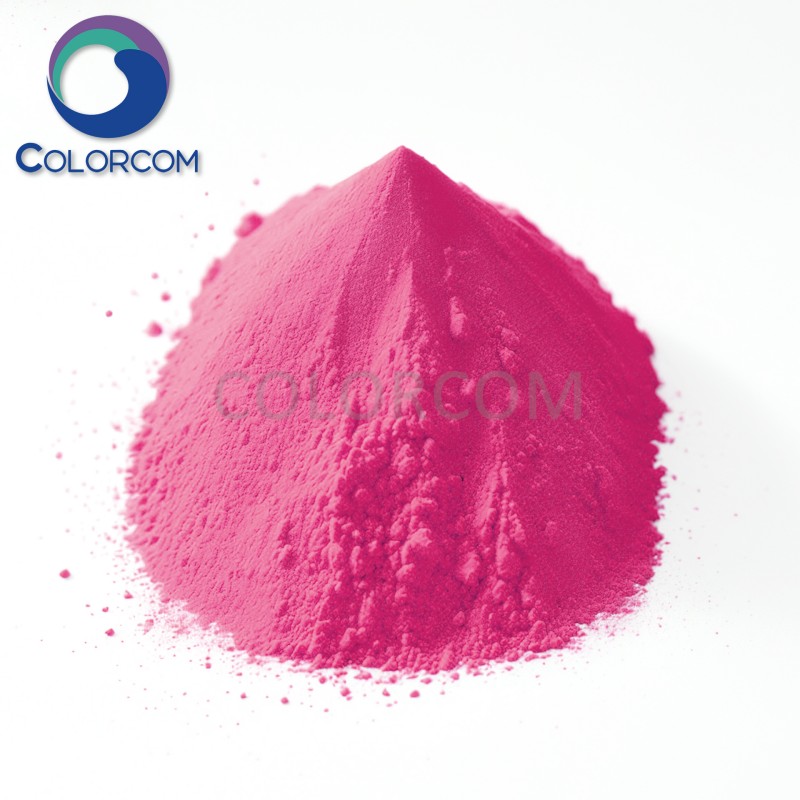 Metal Complex Solvent Dye | Environmentally friendly Dyes | Solvent Red 238 | DYESKY Red E9238 | Chromium-free Dyes | Benzene-free Dyes