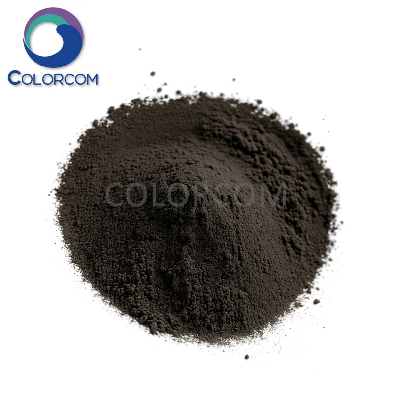 Metal Complex Solvent Dye | Environmentally friendly Dyes | Solvent Brown Mixture | DYESKY Brown E9412 | Chromium-free Dyes | Benzene-free Dyes