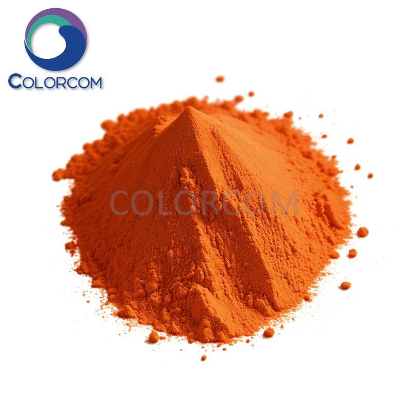 Metal Complex Solvent Dye | Environmentally friendly Dyes | Solvent Red 125 | DYESKY Red E9325 | Chromium-free Dyes | Benzene-free Dyes | 12271-00-0