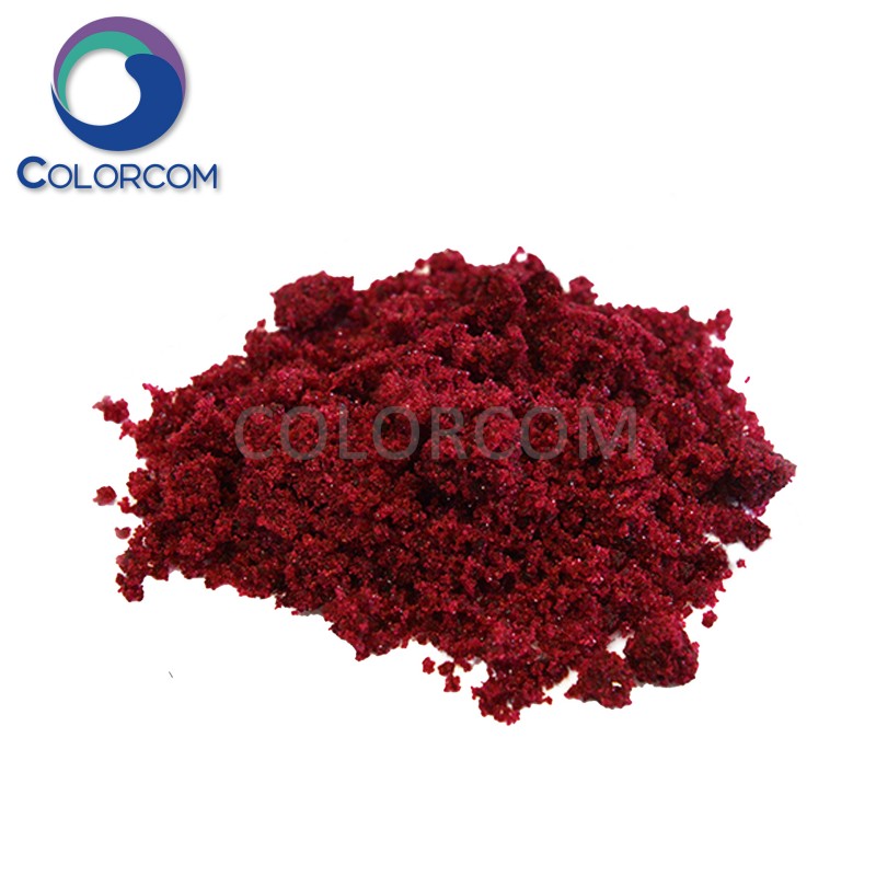 Cobalt Chloride | High Purity Cobalt Chloride | COLORCOM Cobalt Chloride | 7646-79-9, 1332-82-7