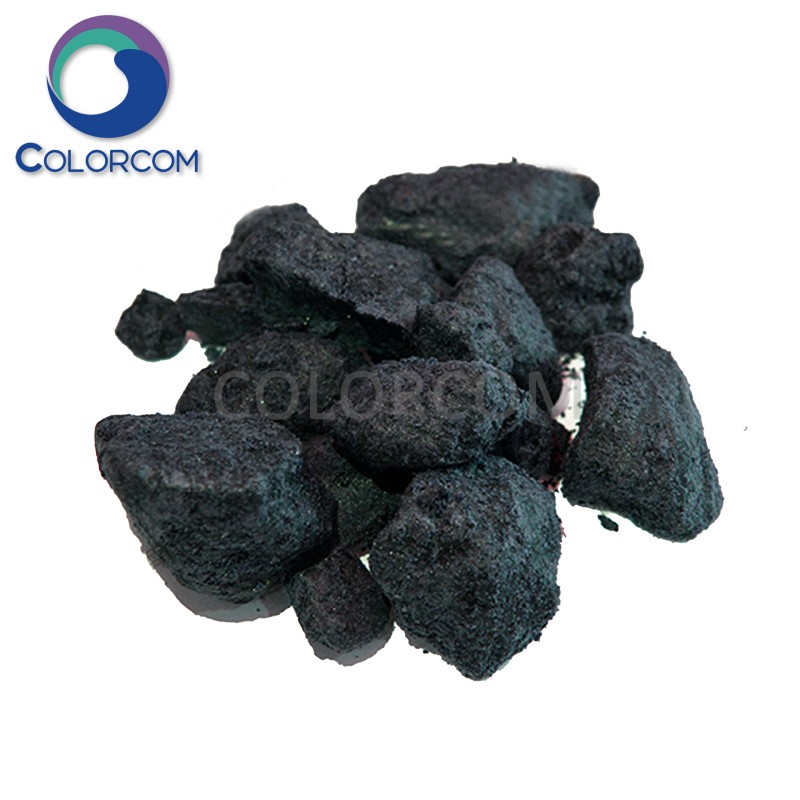 Chromium Sulfate | High Purity Chromium Sulfate | CrS | COLORCOM Chromium Sulfate | 10101-53-8, 10031-37-5