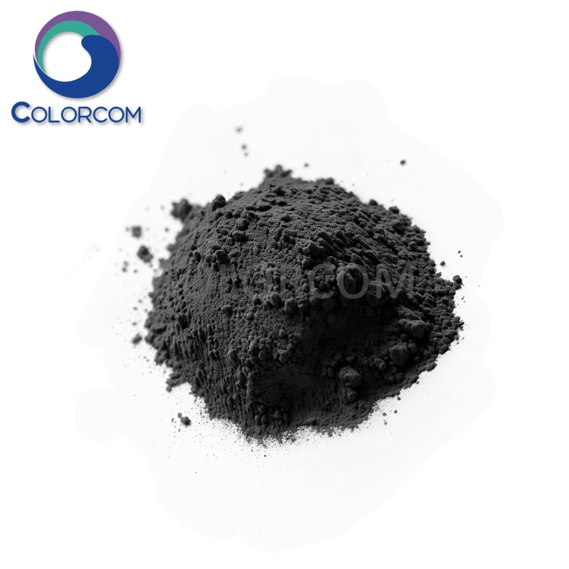 Copper Oxide | Electroplate Copper Oxide | Pigment Black 15 | 1317-38-0, 1344-70-3