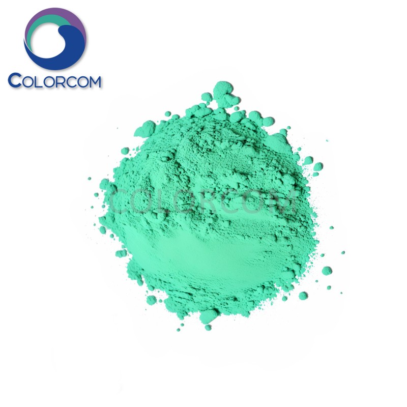 Desiccant Basic Copper Carbonate | Basic Cupric Carbonate | Copper II Carbonate | Copper Green | 12069-69-1