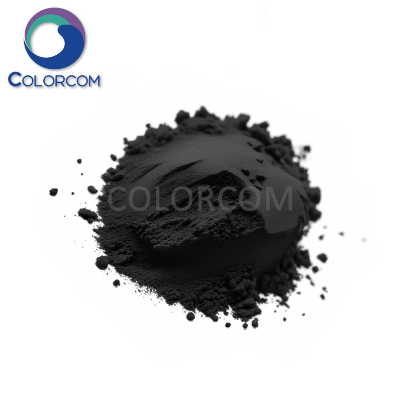 Ultrafine Copper Oxide | Copper Oxide | Pigment Black 15 | 1317-38-0, 1344-70-3