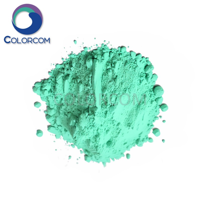 Copper Carbonate Basic | Basic Cupric Carbonate | Copper II Carbonate | Copper Green | 12069-69-1