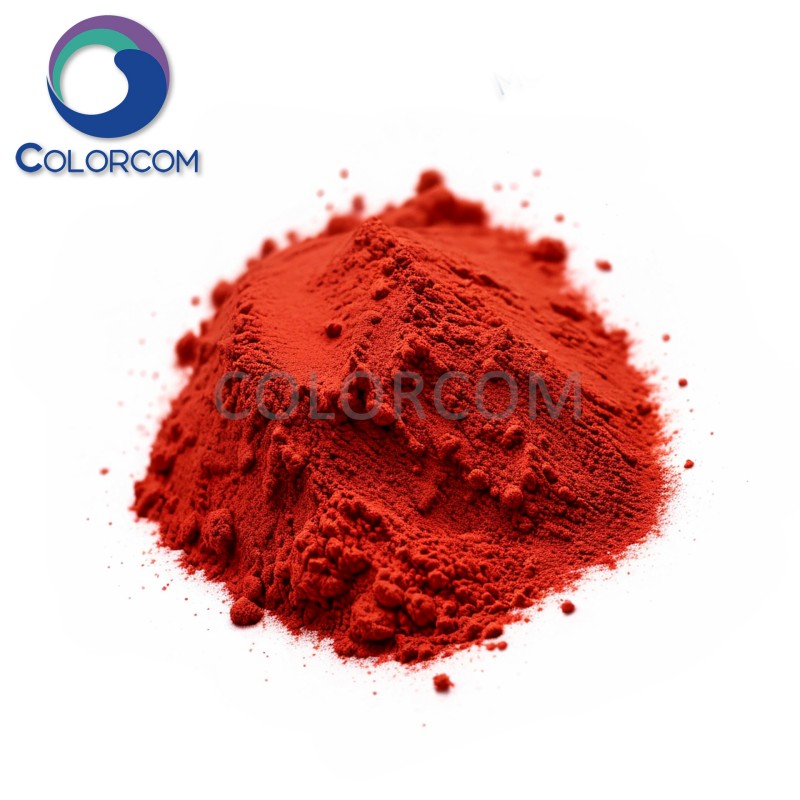 Cuprous Oxide | Electrolytic Method Cuprous Oxide | Copper I Oxide | 1317-39-1