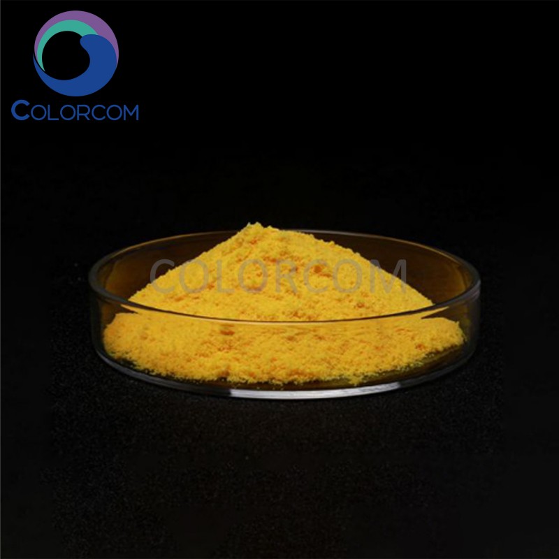 Polyaluminium Chloride | Water Treatment Flocculant | PAC | Basic Aluminum Chloride | 1327-41-9, 101707-17-9, 11097-68-0, 114442-10-3