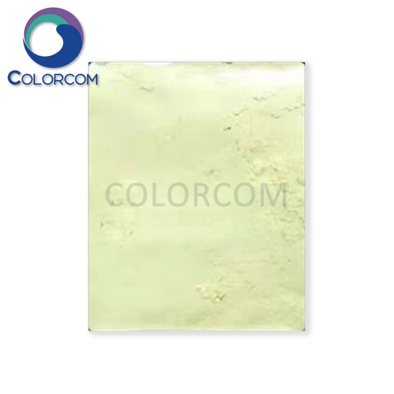 1,3,6,8-Pyrenetetrasulfonic Acid Tetrasodium Salt | PTSA | Fluorescent Tracer | 59572-10-0