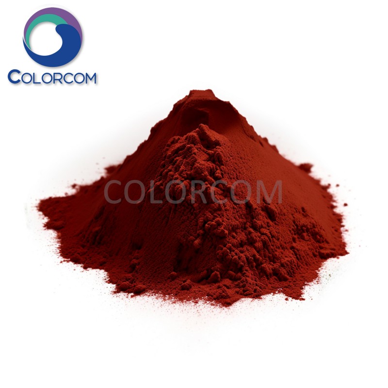 Light Cuprous Oxide | Cuprous Oxide | Copper I Oxide | 1317-39-1