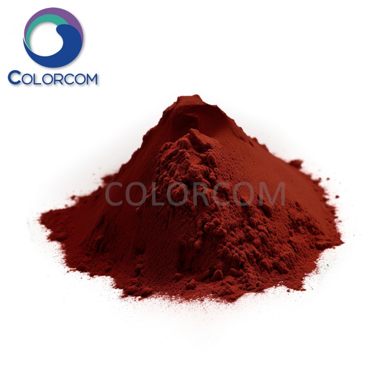 Atomized Copper Powder | Violet Copper Powder | Red Copper Powder | Non-ferrous Metal Powder | 74440-50-8