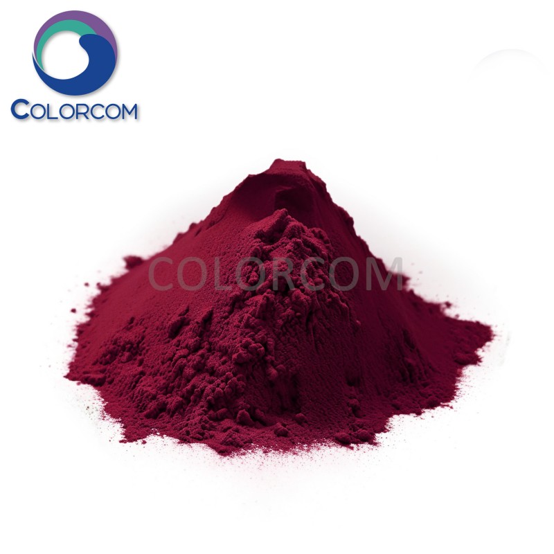 Purple Cuprous Oxide | Cuprous Oxide | Cu2O | 1317-39-1