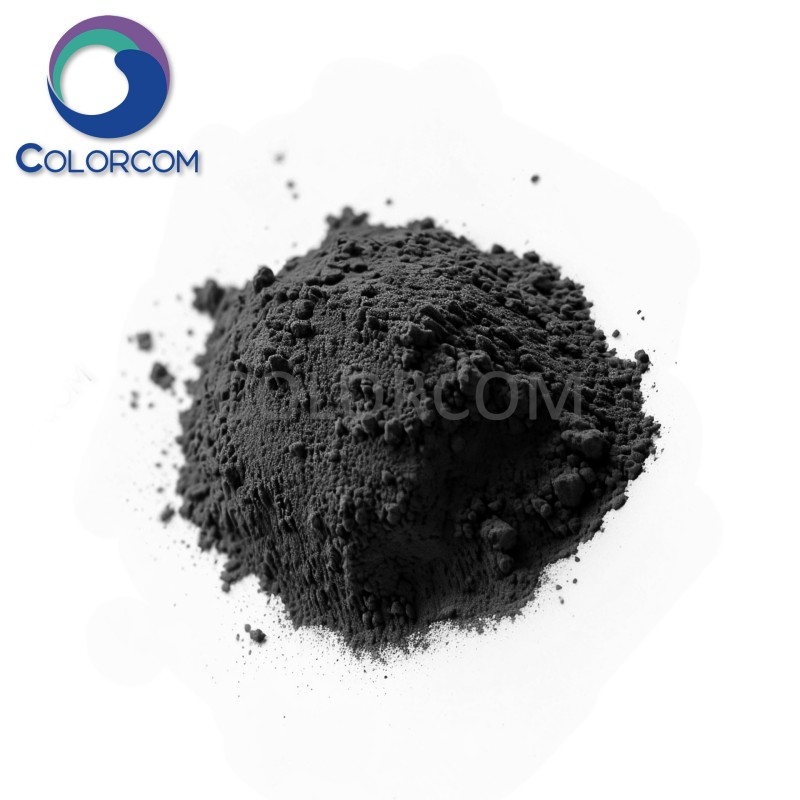 Copper Oxide | Industrial Copper Mono Oxide | Pigment Black 15 | 1317-38-0, 1344-70-3