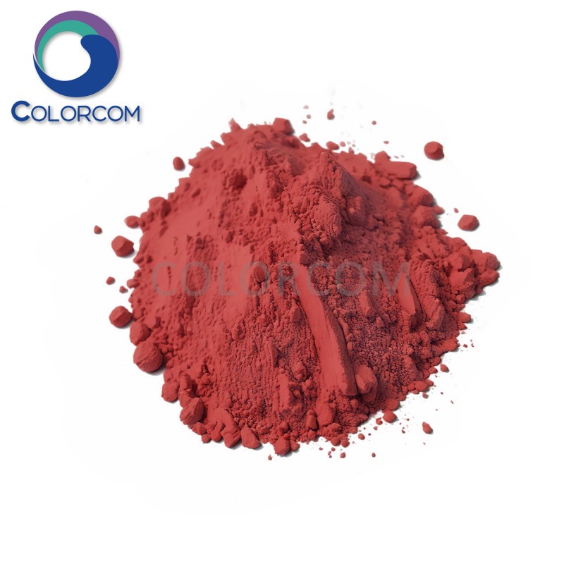 Cuprous Oxide | Calcination Cuprous Oxide | Copper I Oxide | 1317-39-1