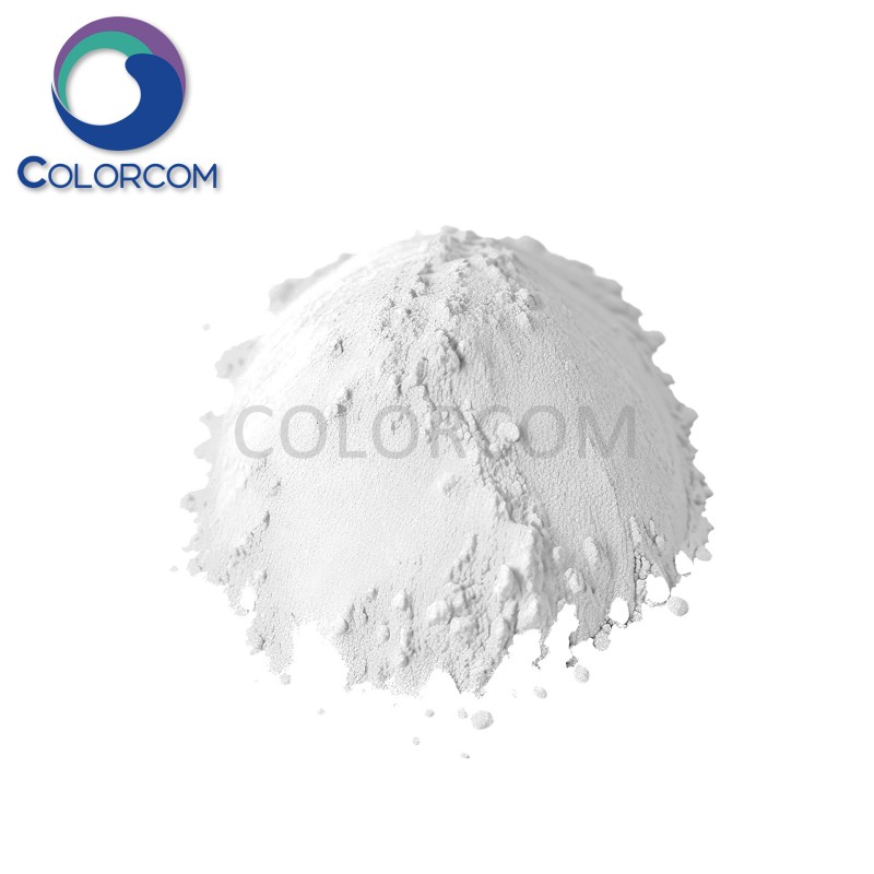 Copper II Sulfate Anhydrous | Copper Sulfate | Sulfuric Acid | Cupric Sulfate Anhydrous | 7758-98-7, 10124-44-4
