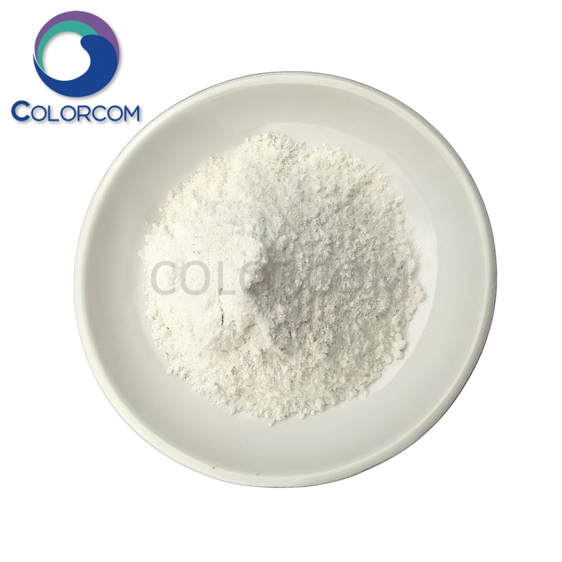 Dolomite Powder | Ceramic Building Dolomite Powder | Ceramic Raw Material Dolomite Powder | 16389-88-1