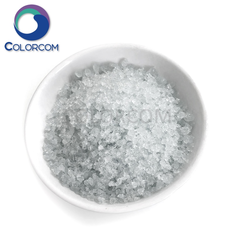 White Ceramic Frit | Ceramic Glaze Frit | Transparent Ceramic Frit | Transparent Glass Frit