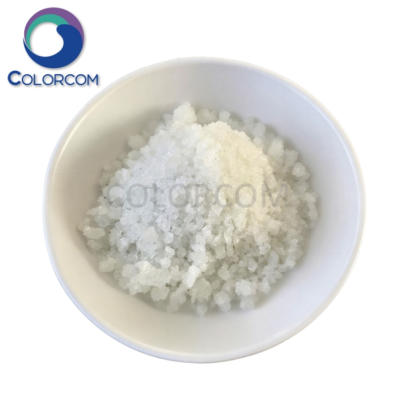 Lead Frit | Low Temperature Transparent Frit | Flatness Lead Frit | Ceramic Lead Frit