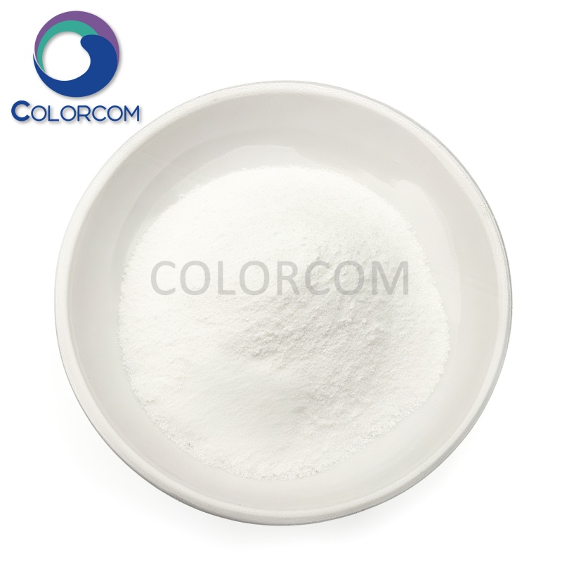 Ceramic Compound Glaze | Mixed Ore Powder