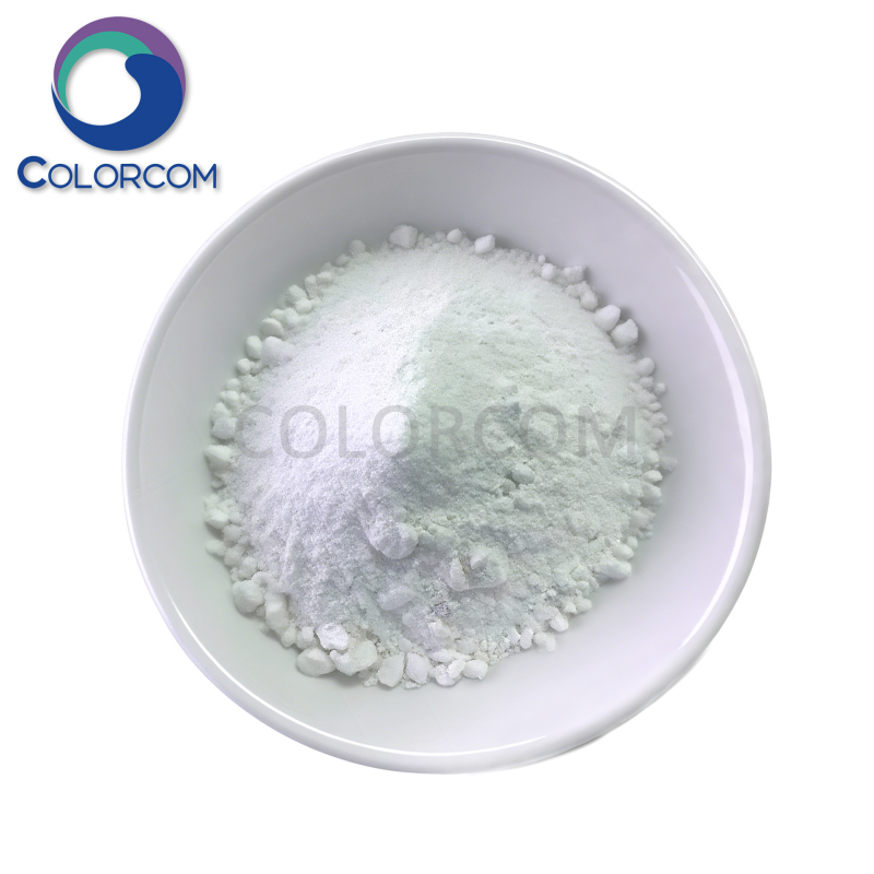 Sodium Tripolyphosphate Powder | Ceramic Sodium Tripolyphosphate Powder | Ceramic Raw Material STPP Powder | 7758-29-4