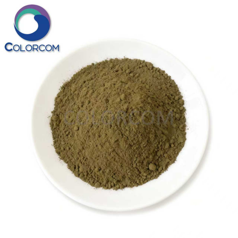 Sodium Lignosulphonate Powder | Ceramic Sodium Lignosulphonate Powder | Ceramic Raw Material Powder | 8061-51-6