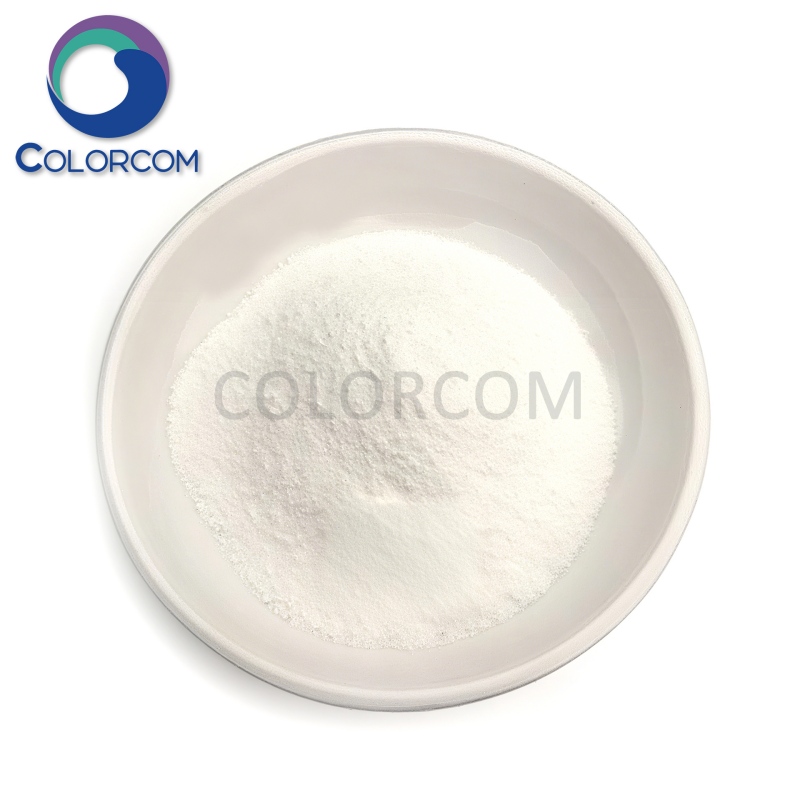 Micro-crystalline Cellulose Carboxymethyl Cellulose For Glaze | Ceramic Powder | Ceramic Glaze Powder